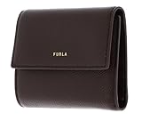 Furla