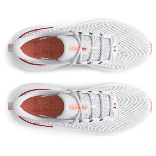 Image of Under Armour Mens Infinite 6disc