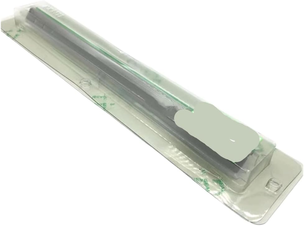OPC Drum Cleaning Cylinder B234-9510 B234-3564 for MP 1350 1357 1107 907 1100 906 MP9000(OPC Drum)