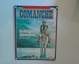  Die großen Edel-Western: Band 30: Comanche: Das Geheimnis um Algernon Brown