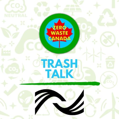 #12 - Circular Fashion