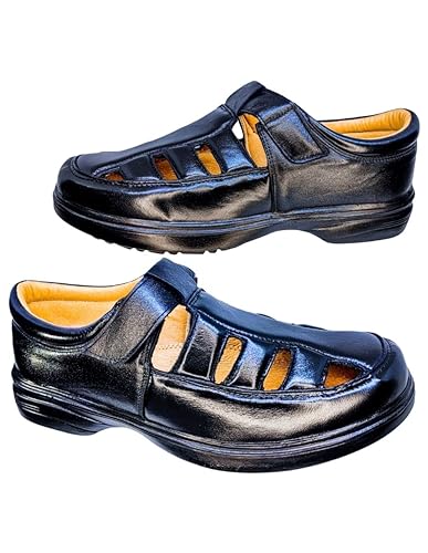 Zapatos, Baby Product Imagen adicional