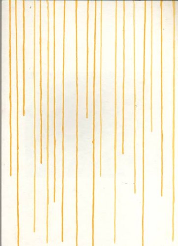 映画　黄色い涙　嵐　サイン 入り パンフレット Amazon.co.jp: パンフレット 嵐 2007 映画 「黄色い涙」 汚れあり