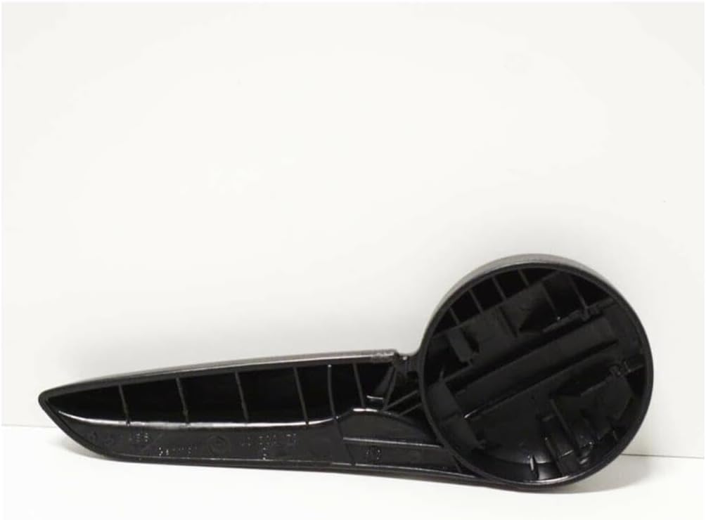 Car Seat Height Adjustment Handle for Mercedes RHD for Sprinter A1699190261
