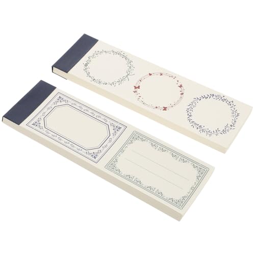 GLEAVI �|�[�^�u���~�j������ 2�� ���ړI�X�P�W���[���n���h�u�b�N ���莆�f�� �I�t�B�X �w�Z �ƒ�p�\�胁����