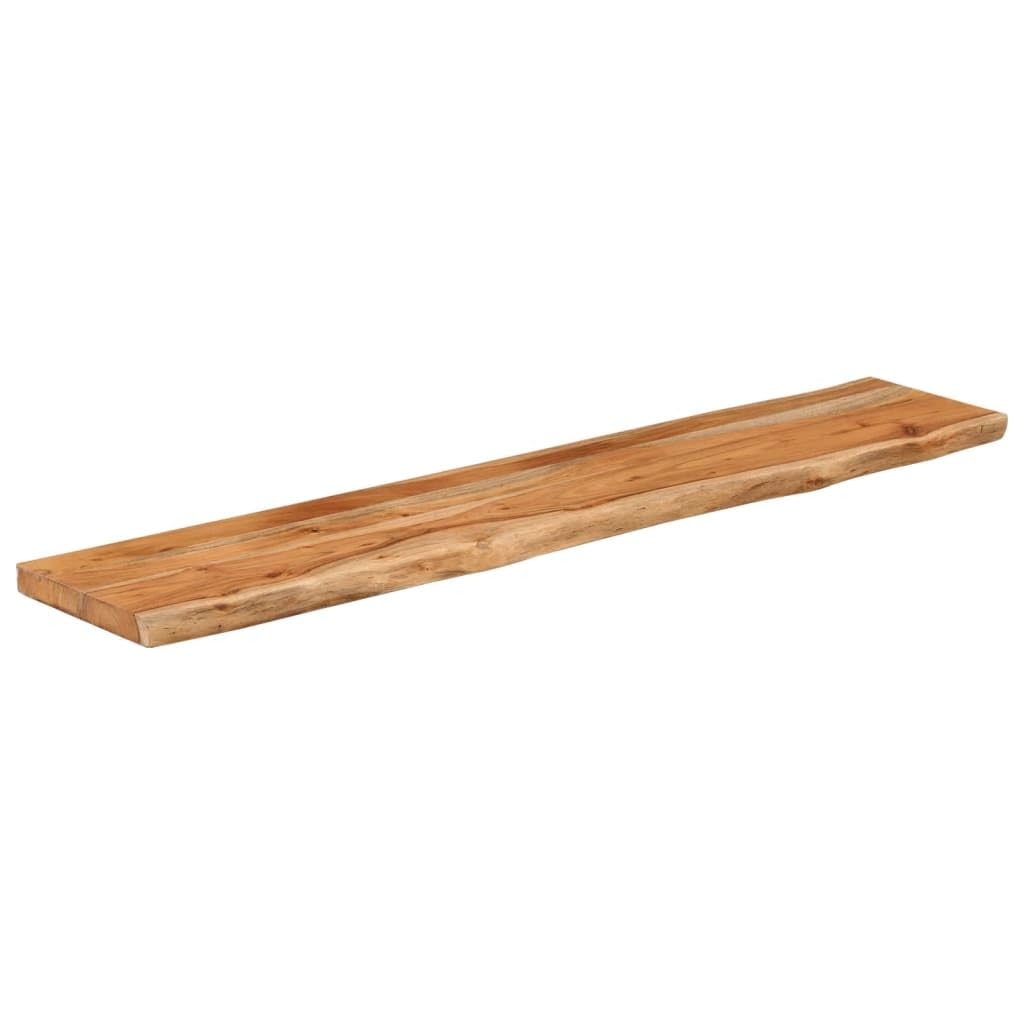 View 6