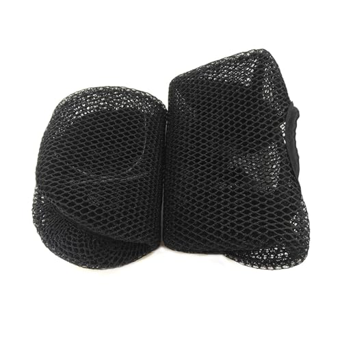 Housse filet moto pour voyager au sec sur Ninja 1000SX 11-22