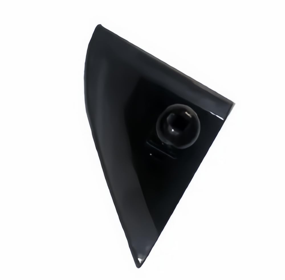 Fini le téléphone qui tombe : support rotule Mercedes Vito 2016-2022