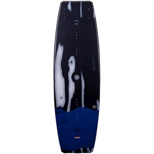 Hyperlite Source Wakeboard 2021
