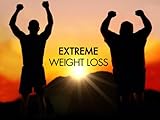 Extreme Weight Loss Season 3