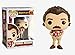 Funko Pop! Television: Magnum P.I. - Thomas Magnum, Multicolor (47194)