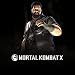 Mortal Kombat X: Bo'Rai Cho - PS4 [Digital Code]