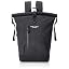 Black (Black 19-3911tcx)