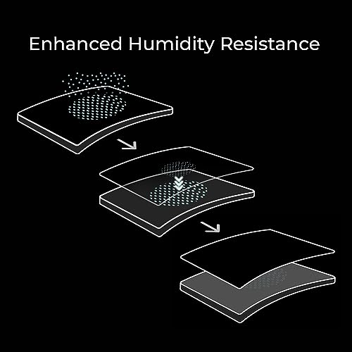 Image of BenQ Zowie G-SR-SE Grey Gaming Mouse pad for Esports