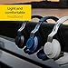 Jabra Move Wireless Stereo Headset - Black