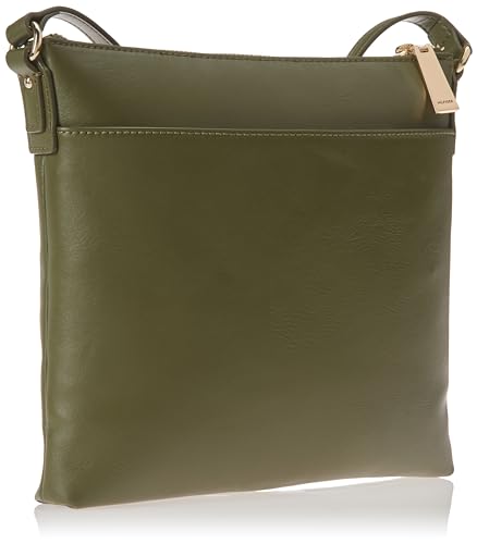 Image of Tommy Hilfiger Women's Jaden Plus Crossbody