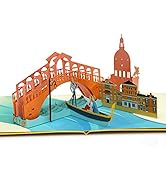 Small manufacture image 9