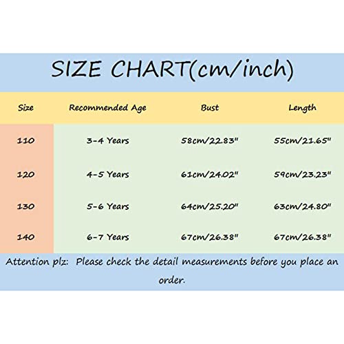 Vestidos infantis sem mangas com estampa floral de tule princesa conjunto bolsa vestido infantil men