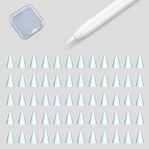 AmberVec `bvJo[ 60pbN Apple Pencil2Ƒ1p Apple PencilyɑΉ ~߃VR`bvJo[ x̒R NA