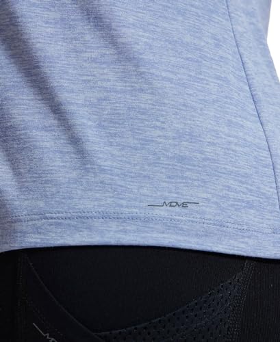 Image of Jockey Women's V Neck T-Shirt