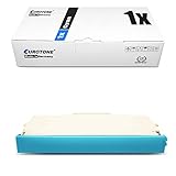 Eurotone: grand sélection de produits compatibles. 100% compatible et adapté. Contrôles de qualité rigoureux pour une qualité supérieure.