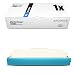 Produktbild Eurotone Toner Cartridge TN04 Cyan für Brother HL 2700 (C / CN / CNLT) MFC 9420 (CN / CNLT)  Alternative zu Brother TN-04C