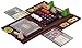 Feldherr Dashboard kompatybilny z Lords of Waterdeep