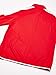 Under Armour Men's UA Rival Knit Jacket XXL Red