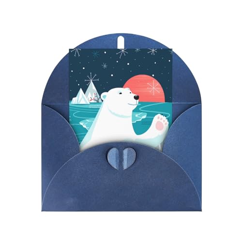 킢zbLNO} bZ[W^[J[h LOjvgJ[h Blue