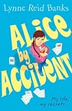 Alice By Accident
