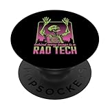 Photo Gallery dietro ogni immagine c è una radiologia rad tech popsockets popgrip adesivo Photo Gallery dietro ogni immagine c è una radiologia rad tech popsockets popgrip adesivo