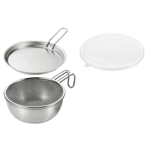 {[ {E 15cm VFJbv tU Wg[ VRWt t Ηp HOK { YKM-0414