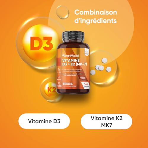 Vignette produit
