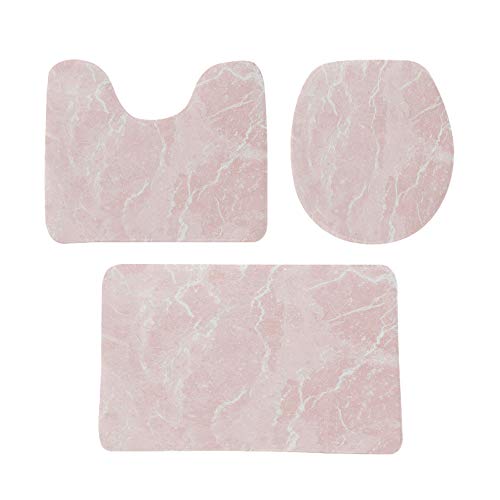 嗝 gC}bg Zbg}bg 3_Zbg ΂̏ h O}bg 􂦂  40*60cm R~lNX^X^CeGKXvg WsNzCg