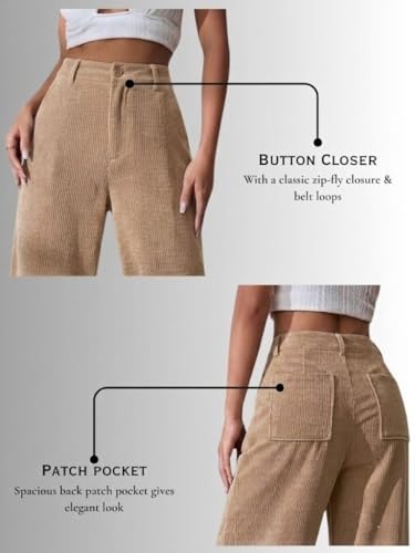 SMOWKLY pants – image 4