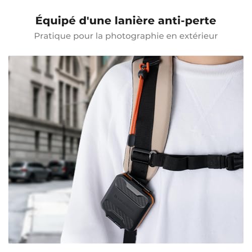 Vignette produit