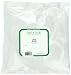 Frontier Minced Garlic,16 Ounce Bags (Pack of 2)