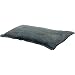 Produktbild Herbert Richter Luftentfeucher Coussin déhumidificateur pour voiture HR Lkw, SUV, Van, Bus, Pkw,
