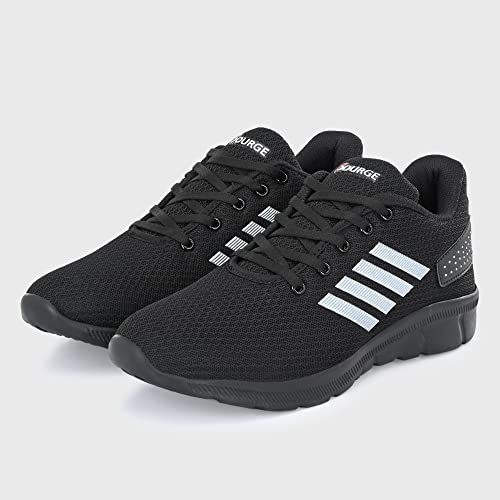 Image of Bourge Boys Loire-z-168 Running Shoes