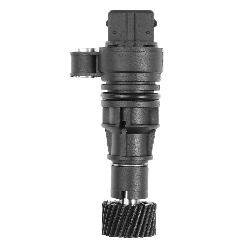 Capteur de vitesse odomètre BS15-41-3802900 pour Kia Spectra et Tiburon