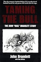 Taming the Ball 0977188817 Book Cover