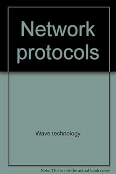 Unknown Binding Network Protocols Book