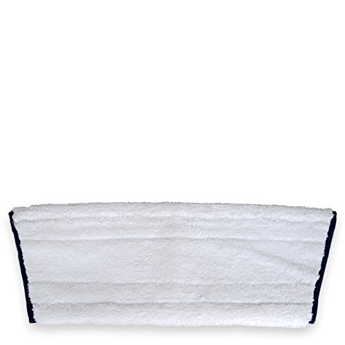 winwinclean - TRAPEZFASER MIKRO Standard I AUCH GEEIGNET FÜR proWIN MR. Flexible