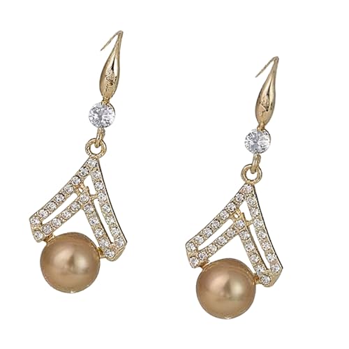 GKgȎOp`̃NX^̃CO CXg[̃ANZgƖ͑^ tH[}܂̓JWAȃCxgp̃gfBȍy_g CXg[̐^ Op`̃CO