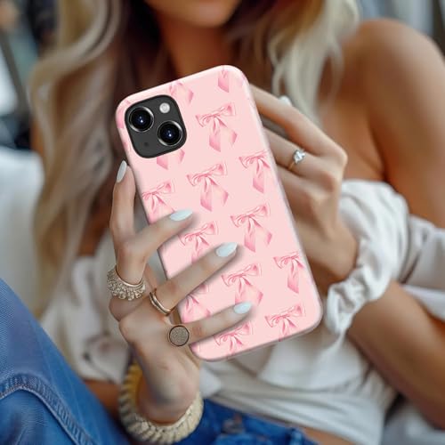 Coque iPhone 13 antichoc double couche résout le risque de casse