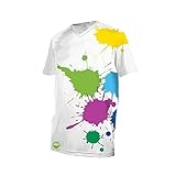 4. usted puede personalizar su propio diseño, nosotros cumpliremos su idea de acuerdo con su diseño