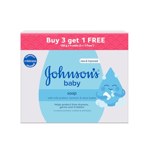 Webby Strong & Smooth Twister Magic Car, Weight Capacity 80 Kg (Green)