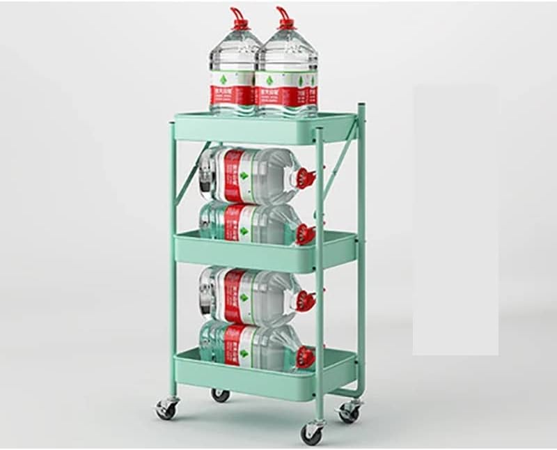 栄光のカラヤン大全集 CD 新品セット キャビネット付き デッキ440 栄光