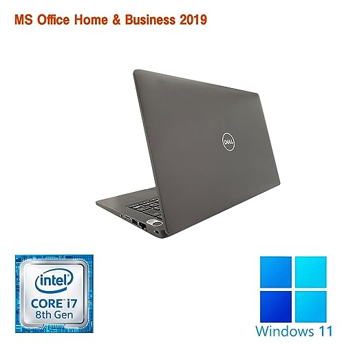 Amazon.co.jp: 【整備済み品】デル ノートPC 5300 / 13.3型 / Win 11