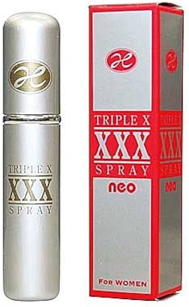 Amazon.co.jp: 【正規品・ステッカー添付】不感症でお悩みの男性に推奨